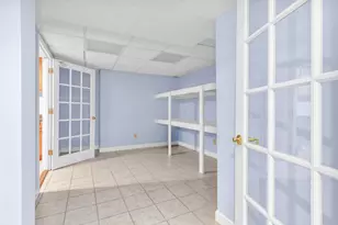 2375 Cross Creek Ct, Lewis Center, OH 43035 - Photo 80