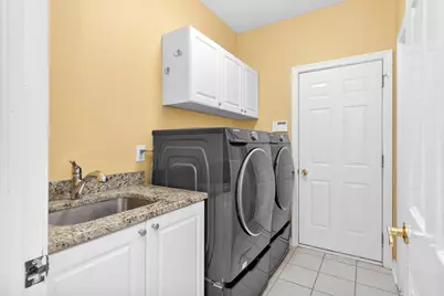 2375 Cross Creek Court, Lewis Center, OH 43035 - Photo 40