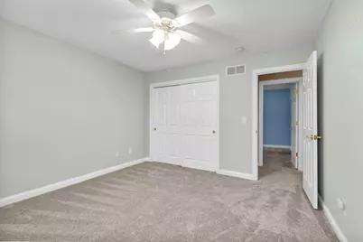 2375 Cross Creek Court, Lewis Center, OH 43035 - Photo 64