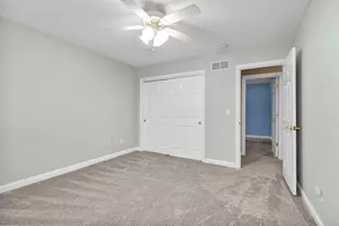 2375 Cross Creek Ct, Lewis Center, OH 43035 - Photo 64