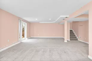 2375 Cross Creek Ct, Lewis Center, OH 43035 - Photo 76