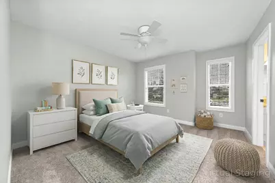 2375 Cross Creek Court, Lewis Center, OH 43035 - Photo 54