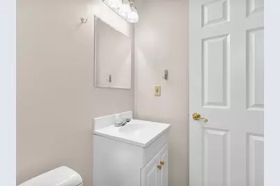 2375 Cross Creek Court, Lewis Center, OH 43035 - Photo 78