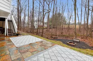 2375 Cross Creek Ct, Lewis Center, OH 43035 - Photo 80