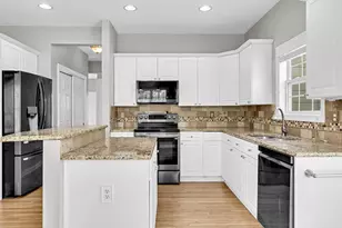 2375 Cross Creek Ct, Lewis Center, OH 43035 - Photo 28