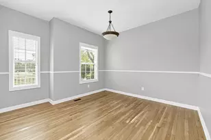 2375 Cross Creek Ct, Lewis Center, OH 43035 - Photo 12