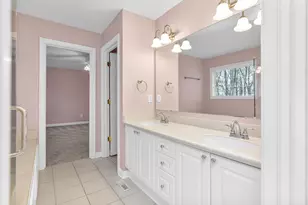 2375 Cross Creek Ct, Lewis Center, OH 43035 - Photo 46