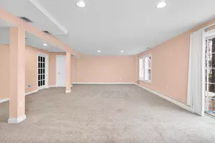 2375 Cross Creek Ct, Lewis Center, OH 43035 - Photo 66