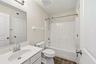 5786 Marble Creek St, Dublin, OH 43016 - Photo 20