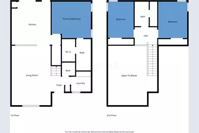 5786 Marble Creek Street, Dublin, OH 43016 - Photo 24