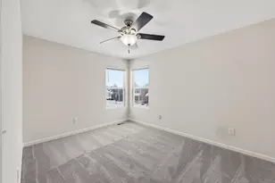 5786 Marble Creek St, Dublin, OH 43016 - Photo 18