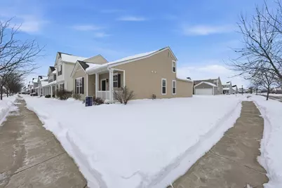 5786 Marble Creek Street, Dublin, OH 43016 - Photo 2