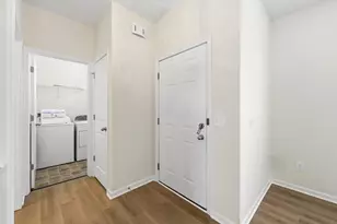 5786 Marble Creek St, Dublin, OH 43016 - Photo 16