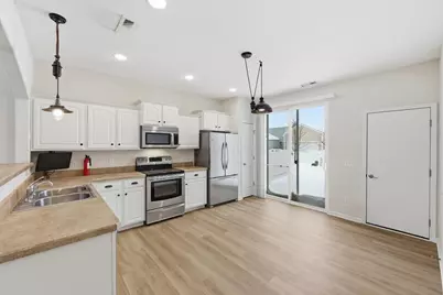 5786 Marble Creek Street, Dublin, OH 43016 - Photo 8