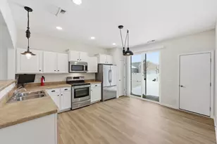 5786 Marble Creek St, Dublin, OH 43016 - Photo 8