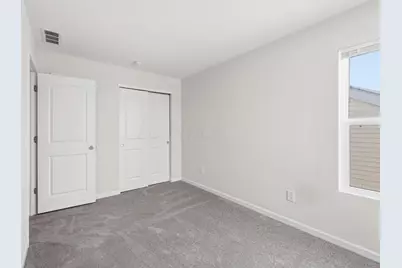 5786 Marble Creek Street, Dublin, OH 43016 - Photo 22