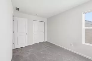 5786 Marble Creek St, Dublin, OH 43016 - Photo 22