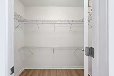 5786 Marble Creek Street, Dublin, OH 43016 - Photo 14