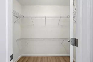 5786 Marble Creek St, Dublin, OH 43016 - Photo 14