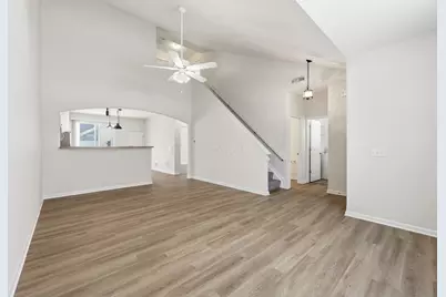 5786 Marble Creek Street, Dublin, OH 43016 - Photo 6