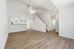 5786 Marble Creek St, Dublin, OH 43016 - Photo 6