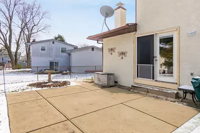 6166 Harrington Court, Columbus, OH 43229 - Photo 42