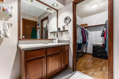 6166 Harrington Court, Columbus, OH 43229 - Photo 36