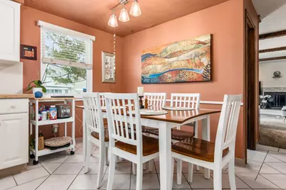 6166 Harrington Court, Columbus, OH 43229 - Photo 16