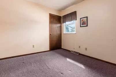 6166 Harrington Court, Columbus, OH 43229 - Photo 24