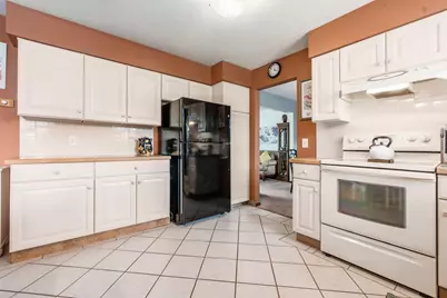 6166 Harrington Court, Columbus, OH 43229 - Photo 14