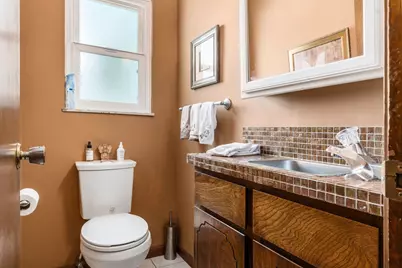 6166 Harrington Court, Columbus, OH 43229 - Photo 18