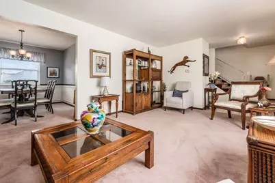 6166 Harrington Court, Columbus, OH 43229 - Photo 8