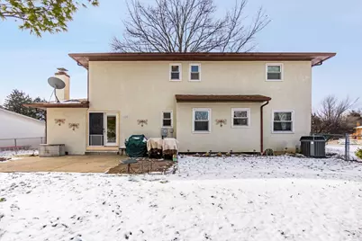 6166 Harrington Court, Columbus, OH 43229 - Photo 44