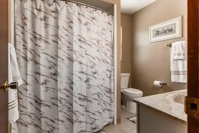 6166 Harrington Court, Columbus, OH 43229 - Photo 28