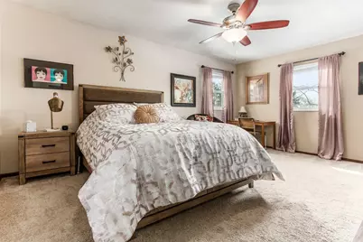 6166 Harrington Court, Columbus, OH 43229 - Photo 30