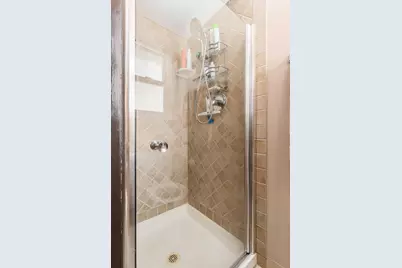 6166 Harrington Court, Columbus, OH 43229 - Photo 34