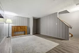 5874 Aqua Bay Dr, Columbus, OH 43235 - Photo 18