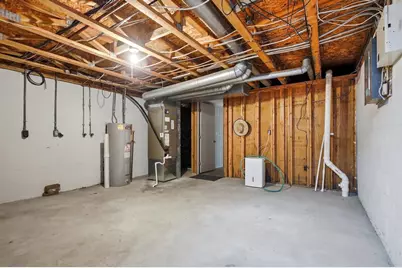 5874 Aqua Bay Drive, Columbus, OH 43235 - Photo 20