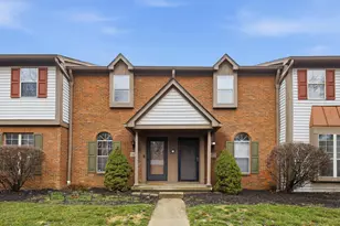5874 Aqua Bay Dr, Columbus, OH 43235 - Photo 2