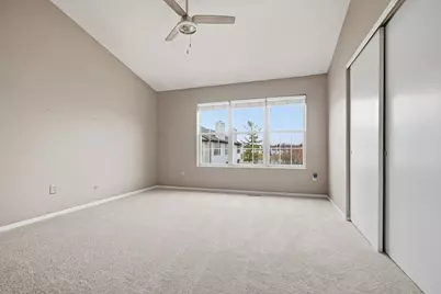 5874 Aqua Bay Drive, Columbus, OH 43235 - Photo 12