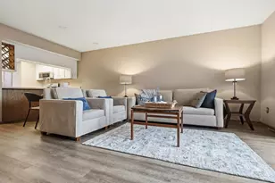 5874 Aqua Bay Dr, Columbus, OH 43235 - Photo 10