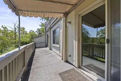 1324 Lake Shore Drive #B, Columbus, OH 43204 - Photo 28