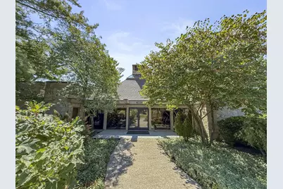 1324 Lake Shore Drive #B, Columbus, OH 43204 - Photo 48