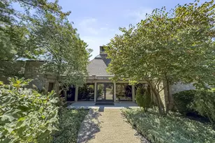 1324 Lake Shore Dr, Columbus, OH 43204 - Photo 48