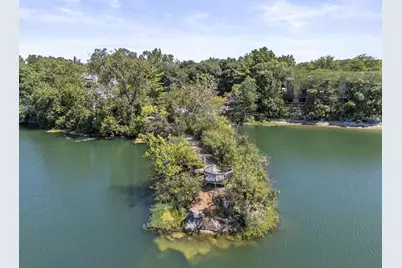 1324 Lake Shore Drive #B, Columbus, OH 43204 - Photo 42