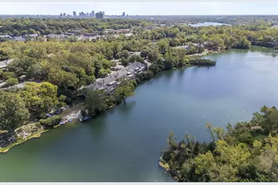 1324 Lake Shore Drive #B, Columbus, OH 43204 - Photo 46