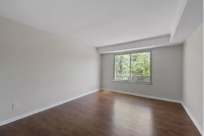 1324 Lake Shore Drive #B, Columbus, OH 43204 - Photo 18