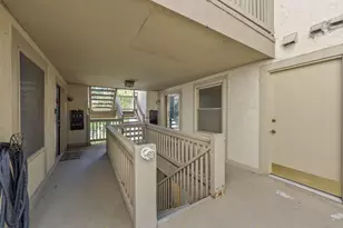 1324 Lake Shore Dr, Columbus, OH 43204 - Photo 6