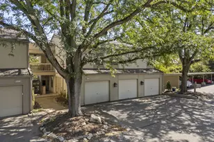 1324 Lake Shore Dr, Columbus, OH 43204 - Photo 4