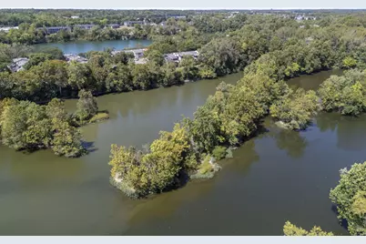 1324 Lake Shore Drive #B, Columbus, OH 43204 - Photo 38